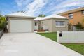 Property photo of 16 The Boulevarde Oak Flats NSW 2529