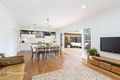Property photo of 16 The Boulevarde Oak Flats NSW 2529