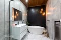 Property photo of 16 The Boulevarde Oak Flats NSW 2529