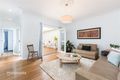 Property photo of 16 The Boulevarde Oak Flats NSW 2529