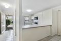 Property photo of 25/77 Cotterill Avenue Bongaree QLD 4507