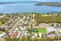 Property photo of 602 Pacific Highway Lake Munmorah NSW 2259