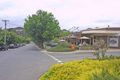 Property photo of 2 Tampling Street Macedon VIC 3440