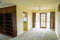 Property photo of 7 Raven Close Ocean Grove VIC 3226