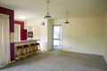 Property photo of 7 Raven Close Ocean Grove VIC 3226