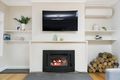 Property photo of 42 Pottery Road Lenah Valley TAS 7008