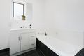 Property photo of 42 Pottery Road Lenah Valley TAS 7008