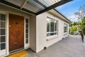 Property photo of 42 Pottery Road Lenah Valley TAS 7008
