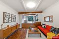Property photo of 45 Finniss Crescent Narrabundah ACT 2604