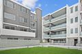 Property photo of 20/8-12 Marlborough Road Homebush West NSW 2140