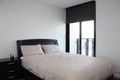 Property photo of 1111/673-683 La Trobe Street Docklands VIC 3008