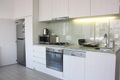 Property photo of 1111/673-683 La Trobe Street Docklands VIC 3008