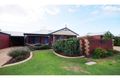 Property photo of 3/106 Broadway Bassendean WA 6054