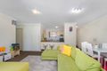 Property photo of 14/56-60 Marlborough Road Homebush West NSW 2140