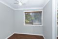 Property photo of 27 Donnelly Road Arcadia Vale NSW 2283