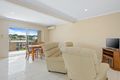Property photo of 5/29 Barlow Street Clayfield QLD 4011