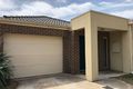 Property photo of 92B Ballan Road Werribee VIC 3030