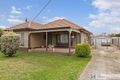 Property photo of 55 Civic Parade Altona VIC 3018