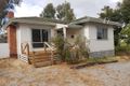 Property photo of 80 Hutt Street Northam WA 6401