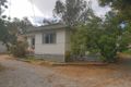 Property photo of 80 Hutt Street Northam WA 6401