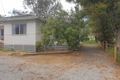 Property photo of 80 Hutt Street Northam WA 6401