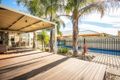 Property photo of 218 Waranga Drive Kialla VIC 3631