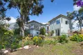 Property photo of 11 Augusta Drive Creswick VIC 3363