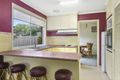 Property photo of 7 Raven Close Ocean Grove VIC 3226