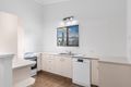 Property photo of 12 Burns Street Capalaba QLD 4157