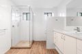Property photo of 12 Burns Street Capalaba QLD 4157