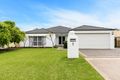 Property photo of 7 Pawlett Way Karrinyup WA 6018