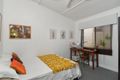 Property photo of 7 Glenelg Avenue Mermaid Beach QLD 4218