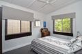 Property photo of 7 Glenelg Avenue Mermaid Beach QLD 4218