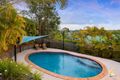 Property photo of 46 Nolan Rise Brookfield QLD 4069