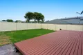 Property photo of 15 Spring Valley Avenue Gorokan NSW 2263