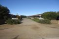 Property photo of 7/42 Trevor Street Murray Bridge SA 5253