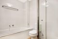 Property photo of 20/8-12 Marlborough Road Homebush West NSW 2140