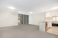 Property photo of 20/8-12 Marlborough Road Homebush West NSW 2140