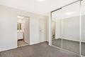 Property photo of 20/8-12 Marlborough Road Homebush West NSW 2140