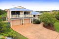 Property photo of 6 Fairy Place Eatons Hill QLD 4037