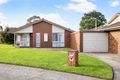 Property photo of 2 Pace Crescent Chelsea VIC 3196