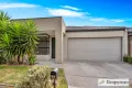 Property photo of 64 Bluebell Drive Craigieburn VIC 3064
