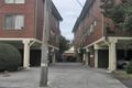 Property photo of 1/32 The Esplanade Clifton Hill VIC 3068