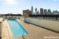 Property photo of 4/2 Cross Street Pyrmont NSW 2009