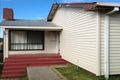 Property photo of 13 Jorgensen Street Montello TAS 7320