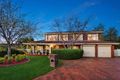 Property photo of 49 Parkview Crescent Jerrabomberra NSW 2619