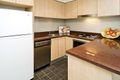 Property photo of 1605/1 Sergeants Lane St Leonards NSW 2065