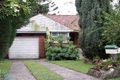 Property photo of 9 The Lee Middle Cove NSW 2068