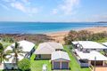 Property photo of 21 Westcott Avenue Campwin Beach QLD 4737