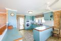 Property photo of 21 Westcott Avenue Campwin Beach QLD 4737